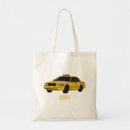 Recherche de taxi messenger sacs Transport