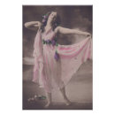 Recherche de robe vintage posters Style rétro