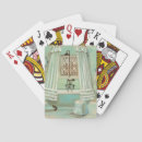 Zoek naar badkuip speelkaarten Badkamer