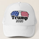 Recherche de white hats Rouge