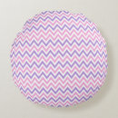 Recherche de motif simple coussins Ligne