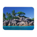 Recherche de seychelles magnete Palme