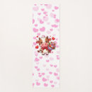 Recherche de vache mignonne Capricieux