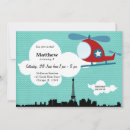 Recherche de paris skyline invitations Silhouette
