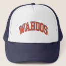 Recherche de virginie casquettes Cavs