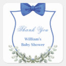 Recherche de b garçon autocollants Pour enfants