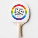 Recherche de lgbt tennis de table Droits de l'homme