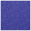 Recherche de abstrait tissus Tendance