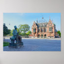 Recherche de hans posters Hans christian anderson