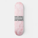 Recherche de boules skateboards Moderne