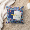 Recherche de portugal coussins Madeira