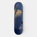 Recherche de scifi skateboards Espace