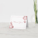 Recherche de hawaï vœux cartes Pour tous