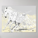 Recherche de stallion posters Étalon