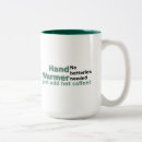 Recherche de aiment mugs bouteilles Mother
