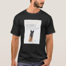 Recherche de online tshirts Dog