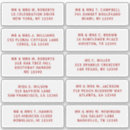 Zoek naar huwelijk papierwaren Eenvoudig