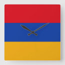 Recherche de western horloges Country