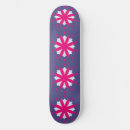 Zoek naar gestileerd skateboards Geometrisch