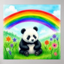 Recherche de ours panda posters Pour tous