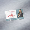 Recherche de promoteur cartes visite Constructeur de maisons