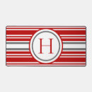 Recherche de rayée Monogramme