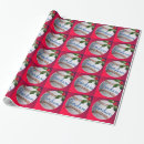 Zoek naar honkbal cadeaupapier Trendy