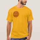 Recherche de sagittarius tshirts Scorpio
