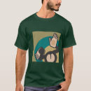 Zoek naar gedempt tshirts Humor