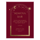 Zoek naar hemels posters Minimalistisch