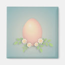 Recherche de marguerite rose magnets Doux