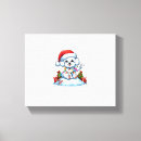 Zoek naar bichon frise kunst Dier