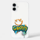 Recherche de attitude iphone coques Rebelle