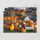 Recherche de nouvelle angleterre cartes postales Amérique