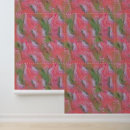 Zoek naar grassen kunst Bloemen