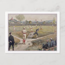Recherche de boston vintage cartes postales Antique