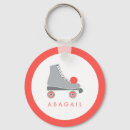 Recherche de skater accessoires Pour tous
