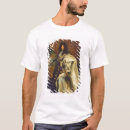 Recherche de 1701 Perruque