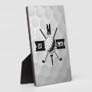 Zoek naar golf fotoplaat Golfbal