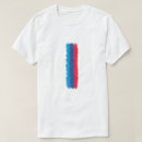 Recherche de bmws tshirts Bmw m3