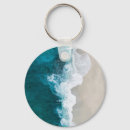 Recherche de summer beach porteclés Sea