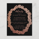 Recherche de grenier invitations Fleurs