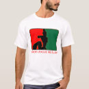 Recherche de casserole tshirts Africain