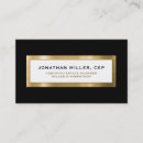 Recherche de arrière plan en métal cartes visite Pour tous