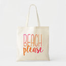 Recherche de plage orange sacs Pour elle