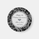 Recherche de hiver mariage magnets Vacances