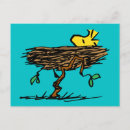 Recherche de sieste cartes postales Woodstock
