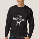 Zoek naar the dogfather kleding Voor