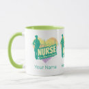 Recherche de école de soins infirmiers tasses Diplômé