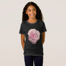 Zoek naar realisme tshirts Natuur